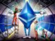 Ethereum community members propose new fee structure for the app layer