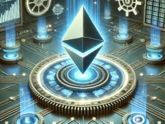 Ethereum Foundation Shifts Gears: Big UX Changes and Execution Layer Revamp Ahead