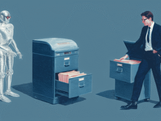 Ethically trained AI startup Pleias releases new small reasoning models optimized for RAG with built-in citations