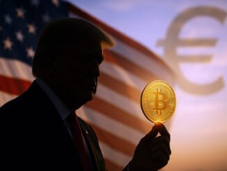 European Central Bank wary of US stablecoin influence despite EU's MiCA safeguards