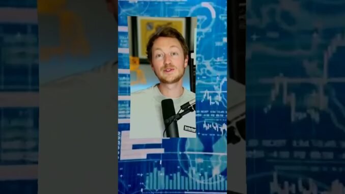 Exclusive Signals for Crypto Beginners #crypto #trading #bitcoin #crcl   !