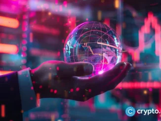 Experts weigh in on XYZ, DOT, and AVAX