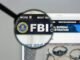 FBI shuts down crypto fraud site linked to Lazarus Group