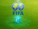 FIFA moves towards its own blockchain, leaving Algorand behind