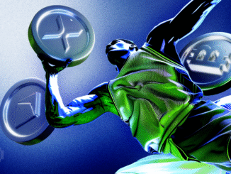 ProShares XRP ETF Rumors Are Driving Market Confusion – What We Know So Far