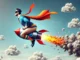 Fartcoin Breaks Into Top 5 Meme Coins, Overtaking Bonk and Closing In On TRUMP
