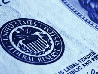 Federal Reserve Withdraws Crypto Rules for Banks, Ending 'Choke Point' Practices