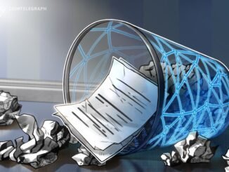 Federal Reserve withdraws crypto guidance for banks