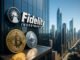 Fidelity sees Bitcoin stability and Ethereum opportunity in Q2 outlook
