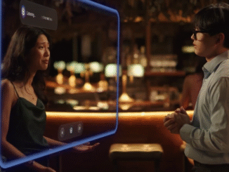 Finally, AI That Helps Dishonest Morons Look Smart