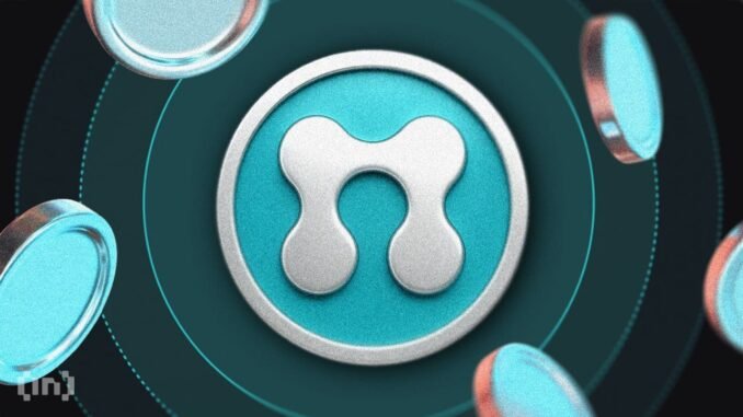 Fixing Web3’s Broken Developer Experience BuildBear Labs: Fixing Web3’s Broken Developer Experience