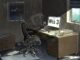 Former Blade of God X exec claims game ‘abandoned’ Web3