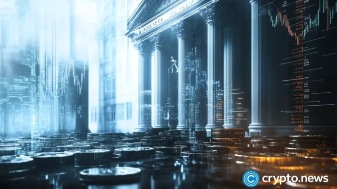 Founders Factory, Coinbase and more join forces to launch U.K. web3 accelerator