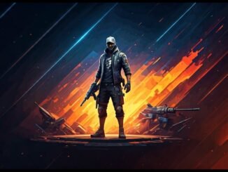 Free Fire Ranked Guide: Top Tips & Strategies for Beginners [AI GAMING]