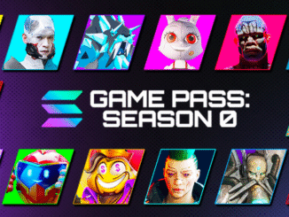 Free Solana Game Pass NFT Offers Access and Crypto Rewards