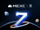 From Vision to 36 Million Users MEXC Celebrates 7 Years of Exponential Growth3