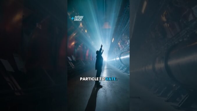 Future Snack – News Digest 04/24/2025