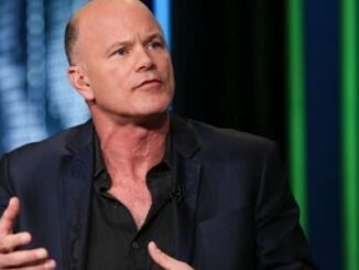 Galaxy Digital Plans to Offer Shares on Nasdaq Global Select Market