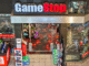 GameStop Stakeholders Are Not Aligned on Bitcoin Strategy: Strive CEO