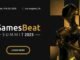 GamesBeat Summit 2025 speakers will help us navigate back to growth | The DeanBeat