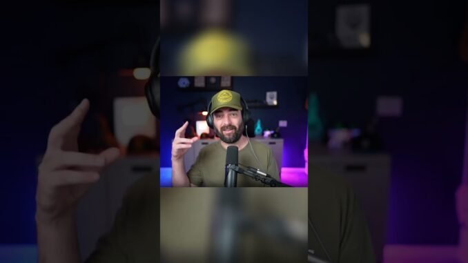 Gemini 2.5 Flash: AI's 'Thinking' Feature - ON or OFF?