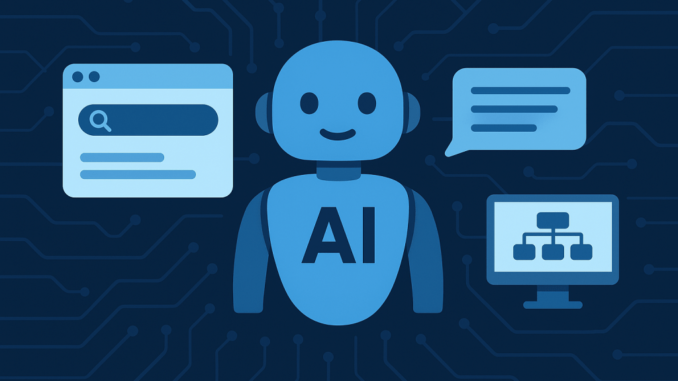 Genspark’s Super Agent ups the ante in the general AI Genspark’s Super Agent ups the ante in the general AI agent race