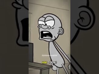 Get Your 100 FREE Solana Coin!  #crypto #nft #money