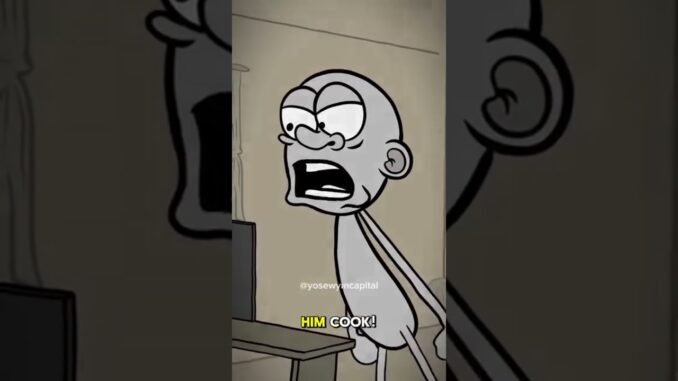 Get Your 100 FREE Solana Coin!  #crypto #nft #money