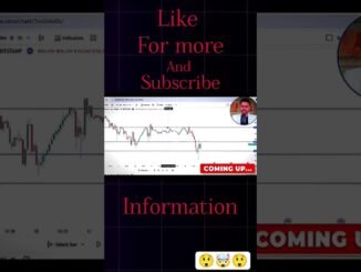 Grok: 3 Ai make money💰 in trading #ai news#grok 3#grok 3