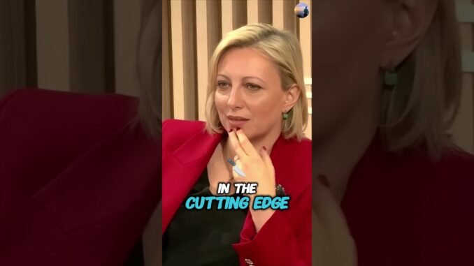 🚨 HUGE FOR HBAR XRP ONDO!!! BLACKROCK TOKENIZATION!!!!