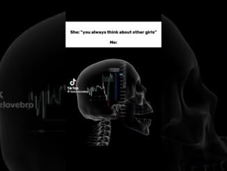 Her name is Dexscreener