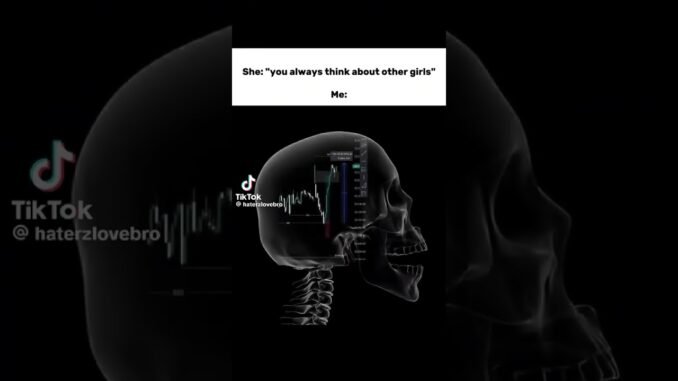 Her name is Dexscreener