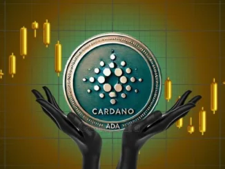 Coinpedia - Fintech & Cryptocurreny News Media