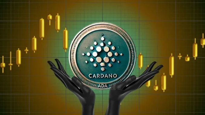 Coinpedia - Fintech & Cryptocurreny News Media