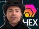 Here’s how HEX’s Richard Heart beat SEC fraud charges