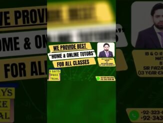 Home Guide Services #crypto #news #bitcoin #makemoneyonline #imrankhan #ytshorts #youtubeshorts