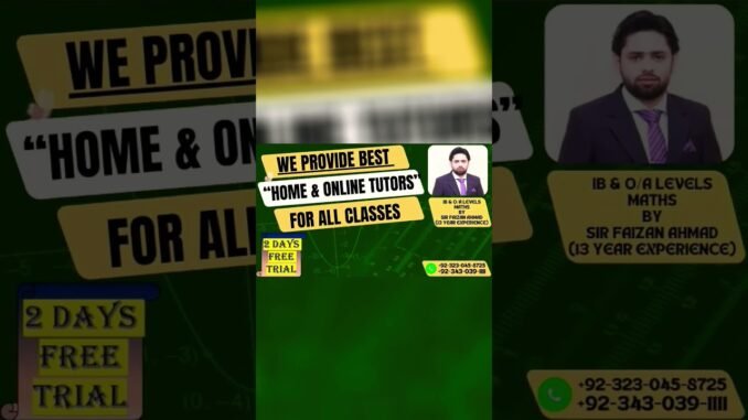 Home Guide Services #crypto #news #bitcoin #makemoneyonline #imrankhan #ytshorts #youtubeshorts