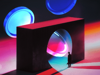 Housecoin (HOUSE) Value Crosses $100 Million