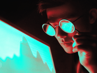 Market Reset or Bull Run Breakdown? How Industry Insiders Interpret the Crypto Correction