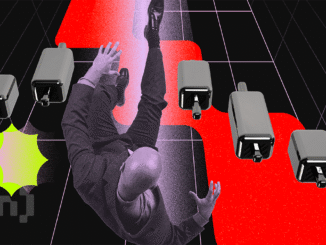 Who Was Behind the OM Sell-Off? Deep Analysis Reveals the Truth