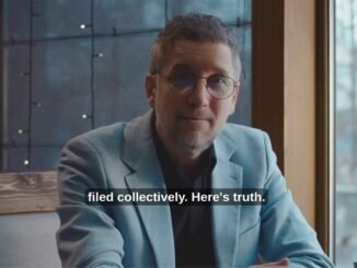 How To Recover From Crypto Investment Scam : Step By Steps Guide on How to recover stolen Crypto