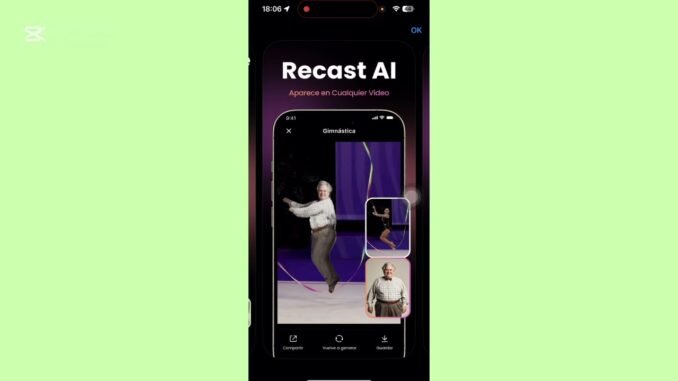 ✅How To Use VIDEOMAX AI App (For Beginners)🔴
