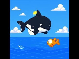 How to Mint Your NFT Fast, simple, and ready for your wallet. Start now!#MintNFT #Web3 #Shorts