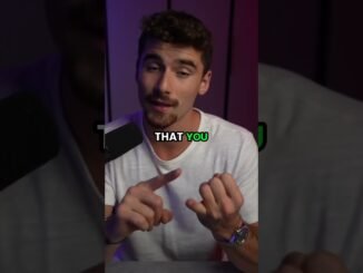 🚀 How to Start Investing in Crypto (Step-by-Step Beginner Guide) | Iman Gadzhi Crypto Tips