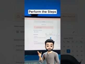 How to document any process using AI #ai