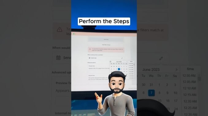 How to document any process using AI #ai