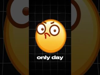 How to get started on pump fun