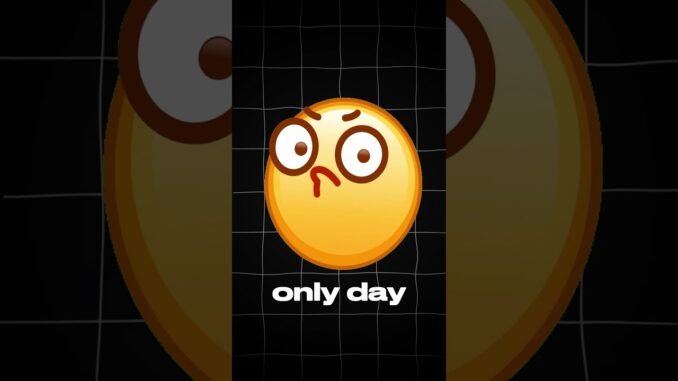 How to get started on pump fun