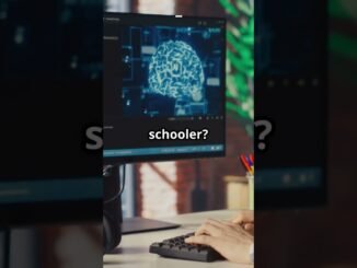 How to turn YouTube videos into study guides with AI #ai #yt #how #howto #gemini #youtube #shorts
