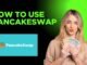How to use Pancakeswap | Pancakeswap Tutorial for Beginners